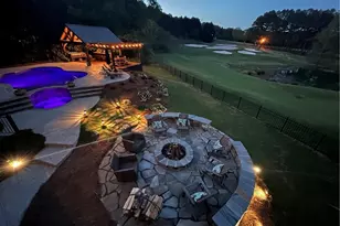 5925 Stoneleigh Dr, Suwanee, GA 30024 - Photo 56