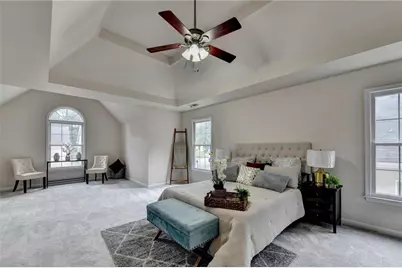 5285 Wyntree Court, Norcross, GA 30071 - Photo 42