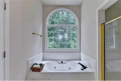 5285 Wyntree Court, Norcross, GA 30071 - Photo 50