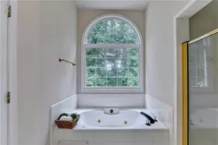 5285 Wyntree Ct, Norcross, GA 30071 - Photo 50