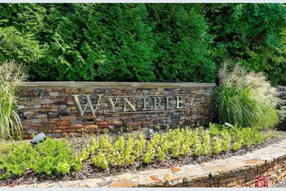 5285 Wyntree Court, Norcross, GA 30071 - Photo 70