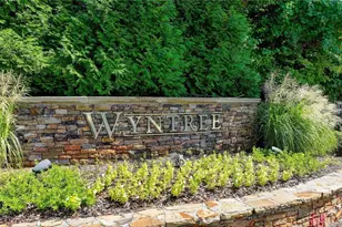 5285 Wyntree Ct, Norcross, GA 30071 - Photo 70