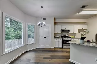 5285 Wyntree Court, Norcross, GA 30071 - Photo 24