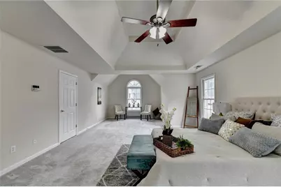 5285 Wyntree Court, Norcross, GA 30071 - Photo 44