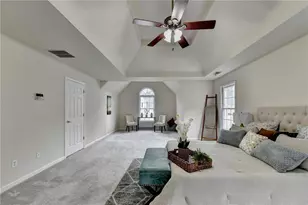 5285 Wyntree Ct, Norcross, GA 30071 - Photo 44