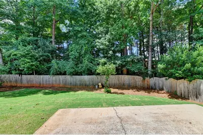 5285 Wyntree Court, Norcross, GA 30071 - Photo 62