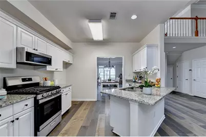 5285 Wyntree Court, Norcross, GA 30071 - Photo 22