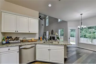 5285 Wyntree Court, Norcross, GA 30071 - Photo 18