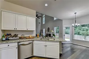 5285 Wyntree Ct, Norcross, GA 30071 - Photo 18