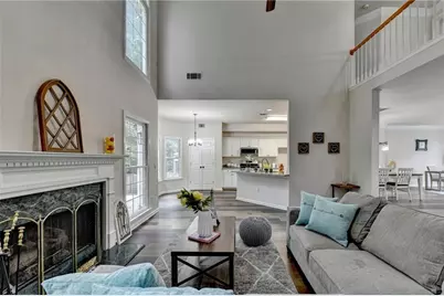 5285 Wyntree Court, Norcross, GA 30071 - Photo 38