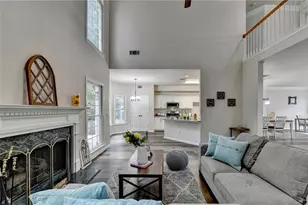 5285 Wyntree Ct, Norcross, GA 30071 - Photo 38