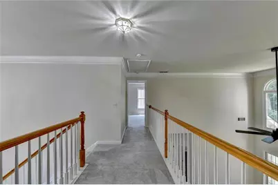 5285 Wyntree Court, Norcross, GA 30071 - Photo 52