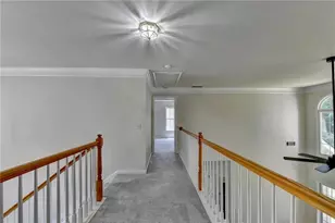 5285 Wyntree Ct, Norcross, GA 30071 - Photo 52