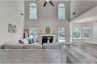 5285 Wyntree Court, Norcross, GA 30071 - Photo 30