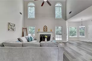 5285 Wyntree Ct, Norcross, GA 30071 - Photo 30