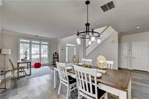 5285 Wyntree Ct, Norcross, GA 30071 - Photo 16