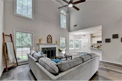 5285 Wyntree Court, Norcross, GA 30071 - Photo 32