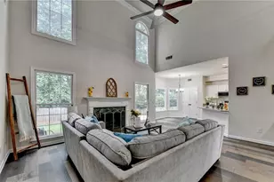 5285 Wyntree Ct, Norcross, GA 30071 - Photo 32