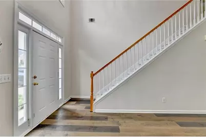 5285 Wyntree Court, Norcross, GA 30071 - Photo 4