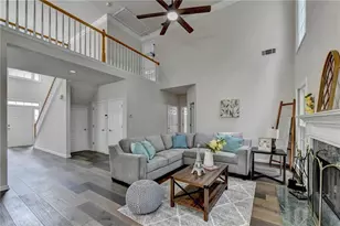 5285 Wyntree Ct, Norcross, GA 30071 - Photo 26