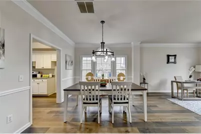 5285 Wyntree Court, Norcross, GA 30071 - Photo 14