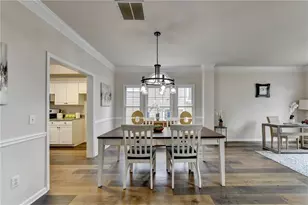5285 Wyntree Ct, Norcross, GA 30071 - Photo 14