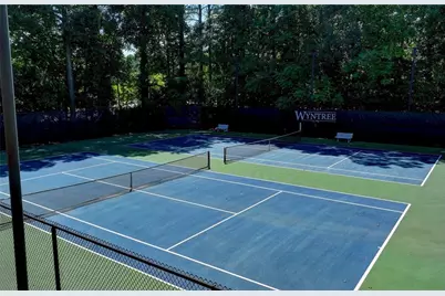 5285 Wyntree Court, Norcross, GA 30071 - Photo 66