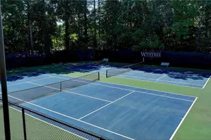 5285 Wyntree Ct, Norcross, GA 30071 - Photo 66