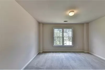 5285 Wyntree Court, Norcross, GA 30071 - Photo 60