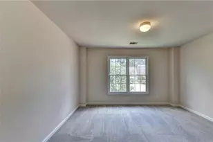 5285 Wyntree Ct, Norcross, GA 30071 - Photo 60