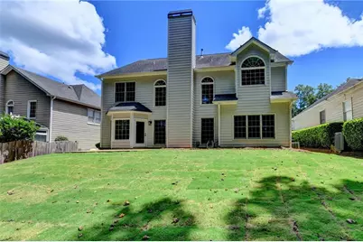 5285 Wyntree Court, Norcross, GA 30071 - Photo 64
