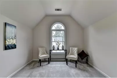 5285 Wyntree Court, Norcross, GA 30071 - Photo 46