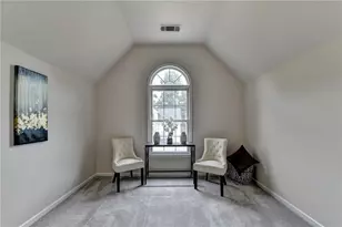 5285 Wyntree Ct, Norcross, GA 30071 - Photo 46