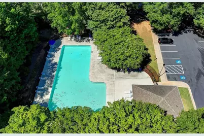 5285 Wyntree Court, Norcross, GA 30071 - Photo 68