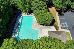 5285 Wyntree Ct, Norcross, GA 30071 - Photo 68