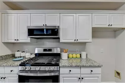 5285 Wyntree Court, Norcross, GA 30071 - Photo 20