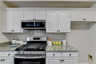 5285 Wyntree Ct, Norcross, GA 30071 - Photo 20