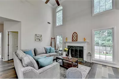 5285 Wyntree Court, Norcross, GA 30071 - Photo 28