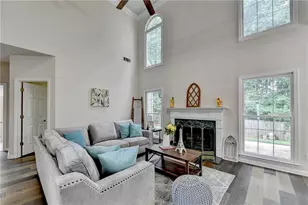 5285 Wyntree Ct, Norcross, GA 30071 - Photo 28