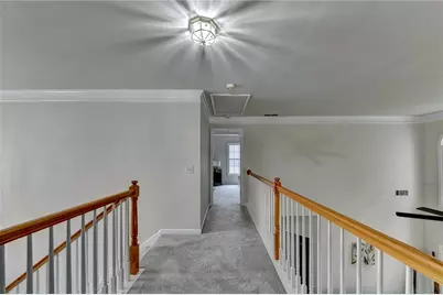 5285 Wyntree Court, Norcross, GA 30071 - Photo 40