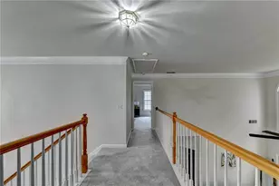 5285 Wyntree Ct, Norcross, GA 30071 - Photo 40