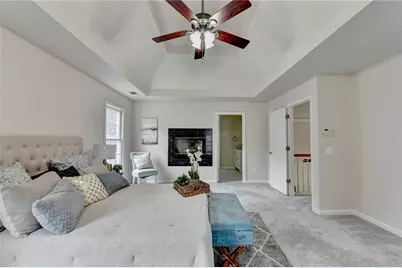 5285 Wyntree Court, Norcross, GA 30071 - Photo 48
