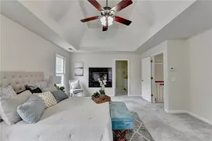 5285 Wyntree Ct, Norcross, GA 30071 - Photo 48