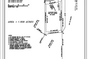 0 Old White Oak Cemetery Rd, Dallas, GA 30157 - Photo 1