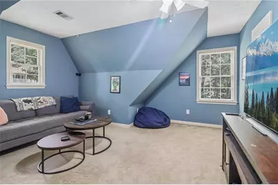 1910 Fernwood Drive, Lawrenceville, GA 30043 - Photo 42