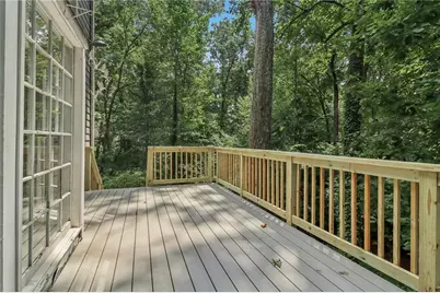 1910 Fernwood Drive, Lawrenceville, GA 30043 - Photo 66