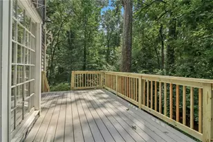 1910 Fernwood Dr, Lawrenceville, GA 30043 - Photo 66