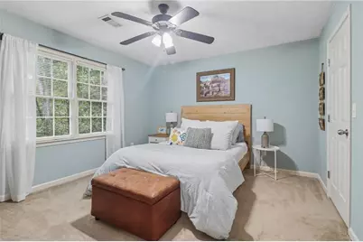 1910 Fernwood Drive, Lawrenceville, GA 30043 - Photo 54