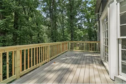 1910 Fernwood Drive, Lawrenceville, GA 30043 - Photo 64