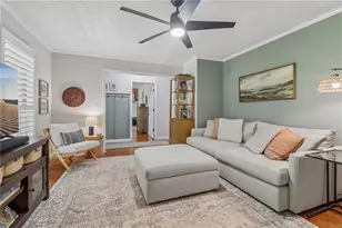 1910 Fernwood Dr, Lawrenceville, GA 30043 - Photo 14